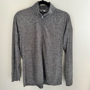 Under Armour Quarter Zip